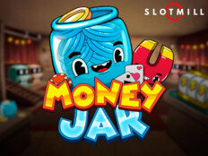 Güvenilir online casino siteleri99